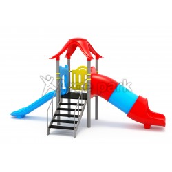 13 M Klasik Metal Oyun Grubu 13 M Klasik Metal Oyun Grubu